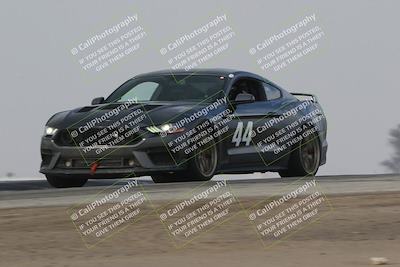 media/Dec-17-2023-Speed Ventures (Sun) [[19a0556ed4]]/Green Group/Session 3 (outside Grapevine)/